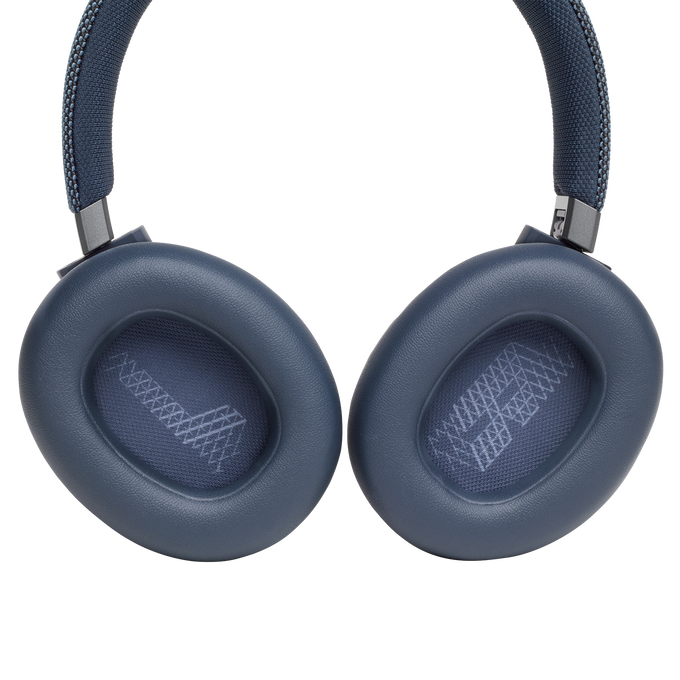 Koop JBL Live 650 BTNC | Signature Sound | JBL